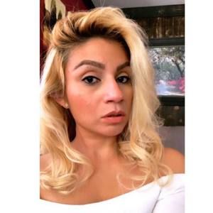 Meet your Posher, Heidi